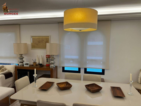 Imagem Apartamento com 4 Quartos para Alugar, 170 m² em Moema - São Paulo Imagem Apartamento com 4 Quartos para Alugar, 170 m² em Moema - São Paulo