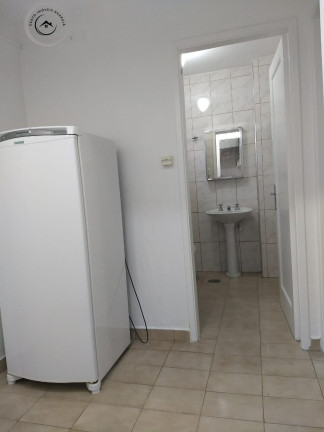 Imagem Apartamento com 2 Quartos para Alugar ou Temporada, 60 m² em Pitangueiras - Guarujá Imagem Apartamento com 2 Quartos para Alugar ou Temporada, 60 m² em Pitangueiras - Guarujá