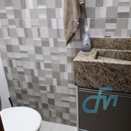 Imagem Casa de Condomínio com 3 Quartos à Venda, 88 m² em Vila Cintra - Mogi Das Cruzes Imagem Casa de Condomínio com 3 Quartos à Venda, 88 m² em Vila Cintra - Mogi Das Cruzes