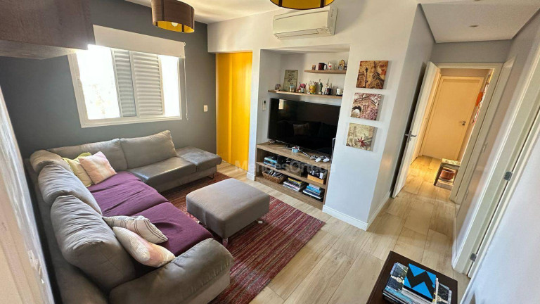 Imagem Apartamento com 3 Quartos para Alugar, 167 m² em Jardim Emília - Sorocaba Imagem Apartamento com 3 Quartos para Alugar, 167 m² em Jardim Emília - Sorocaba