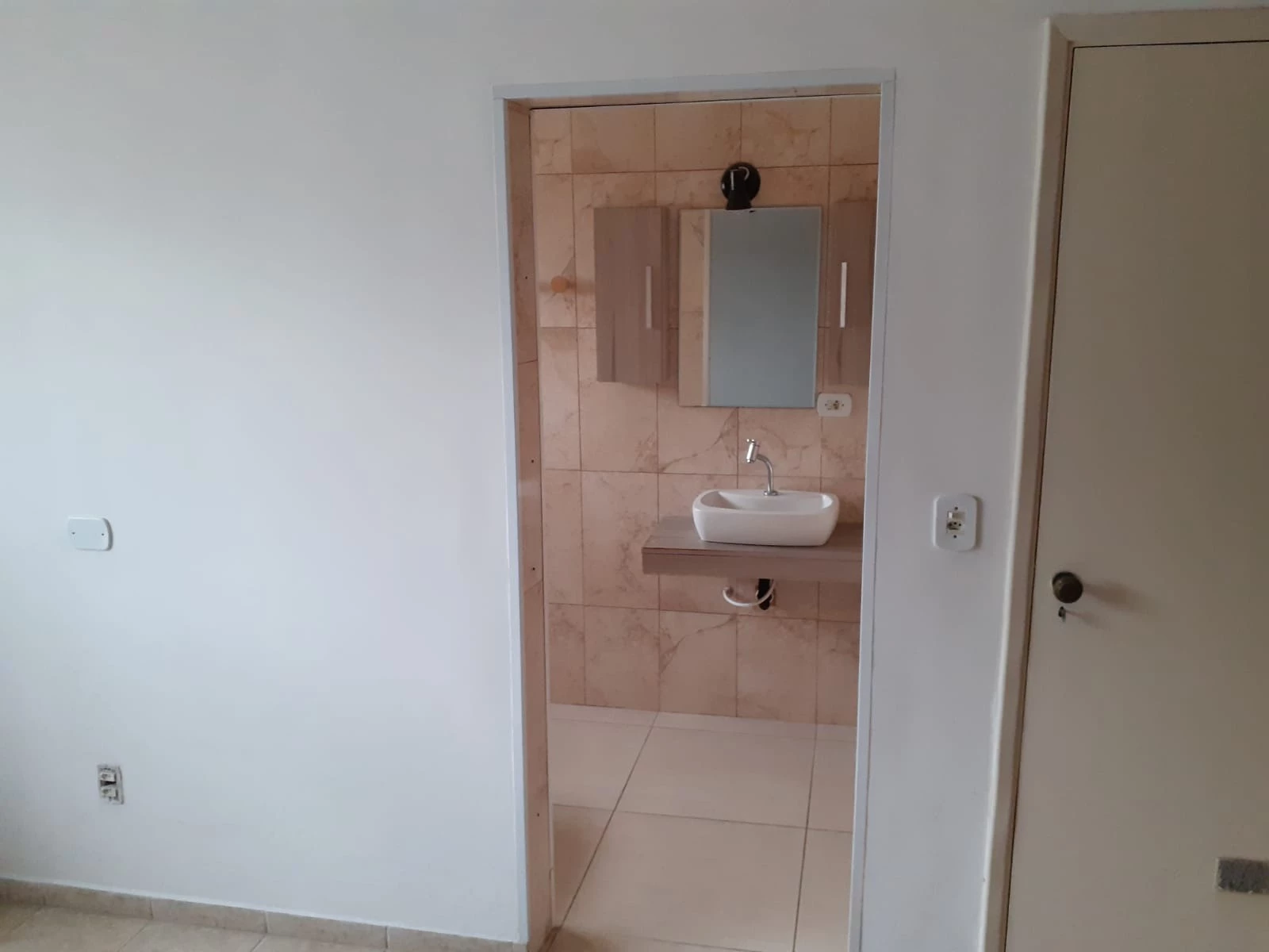 Imagem Casa com 4 Quartos à Venda, 120 m² em Bosque Da Saude - Sp