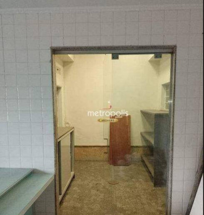 Imagem Casa com 3 Quartos à Venda, 173 m² em Barcelona - São Caetano Do Sul