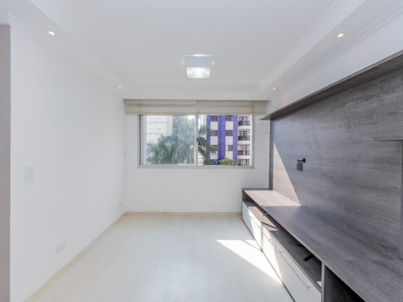 Imagem Apartamento com 2 Quartos à Venda, 79 m² em Vila Mariana - São Paulo Imagem Apartamento com 2 Quartos à Venda, 79 m² em Vila Mariana - São Paulo