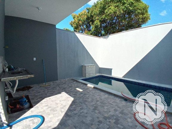 Imagem Casa com 2 Quartos à Venda, 63 m² em Gaivota - Itanhaém Imagem Casa com 2 Quartos à Venda, 63 m² em Gaivota - Itanhaém