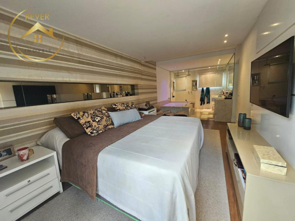 Imagem Sobrado com 3 Quartos à Venda, 586 m² em Parque Alto Taquaral - Campinas Imagem Sobrado com 3 Quartos à Venda, 586 m² em Parque Alto Taquaral - Campinas