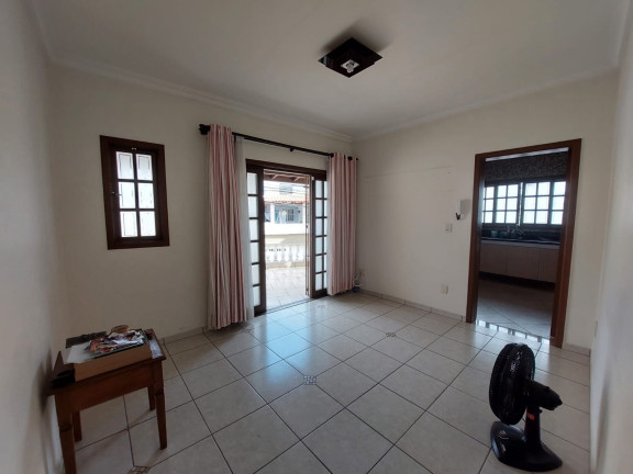 Imagem Sobrado com 3 Quartos à Venda,  em Jardim D'abril - Osasco