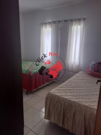 Imagem Apartamento com 2 Quartos à Venda, 62 m² em Vila Jerusalém - São Bernardo Do Campo Imagem Apartamento com 2 Quartos à Venda, 62 m² em Vila Jerusalém - São Bernardo Do Campo