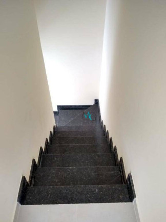 Imagem Casa com 2 Quartos à Venda, 92 m² em Campo Grande - Rio De Janeiro Imagem Casa com 2 Quartos à Venda, 92 m² em Campo Grande - Rio De Janeiro