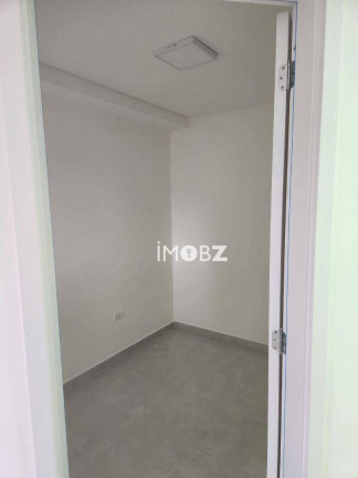 Imagem Imóvel com 2 Quartos à Venda, 48 m² em Mooca - São Paulo