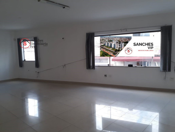 Imagem Imóvel Comercial para Alugar, 110 m² em Vila Prudente - São Paulo Imagem Imóvel Comercial para Alugar, 110 m² em Vila Prudente - São Paulo