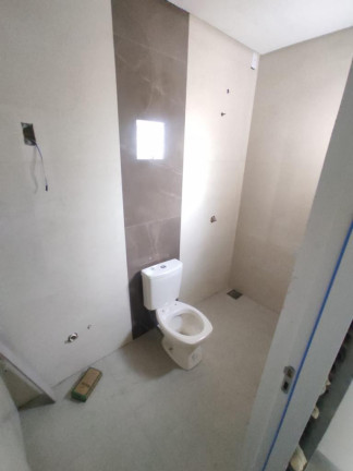 Imagem Sobrado com 3 Quartos à Venda, 138 m² em Capão Novo - Capao Da Canoa