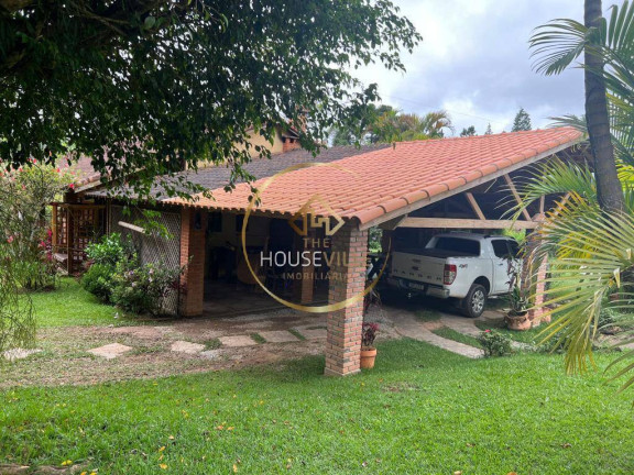 Imagem Chácara com 3 Quartos à Venda, 24.000 m² em Mairinque Imagem Chácara com 3 Quartos à Venda, 24.000 m² em Mairinque