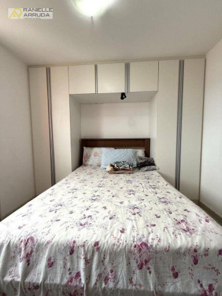 Imagem Apartamento com 3 Quartos à Venda, 104 m² em Cabo Branco - João Pessoa Imagem Apartamento com 3 Quartos à Venda, 104 m² em Cabo Branco - João Pessoa