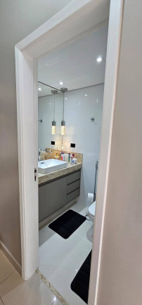 Imagem Apartamento com 2 Quartos à Venda, 62 m² em Vila Belmiro - Santos Imagem Apartamento com 2 Quartos à Venda, 62 m² em Vila Belmiro - Santos