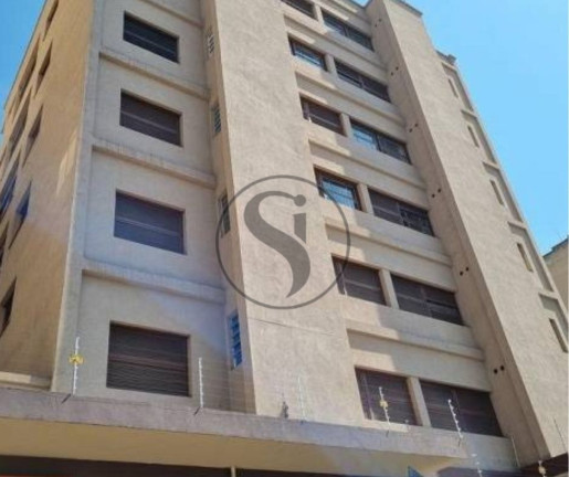Imagem Apartamento com 3 Quartos para Alugar, 112 m² em Paraíso - São Paulo Imagem Apartamento com 3 Quartos para Alugar, 112 m² em Paraíso - São Paulo