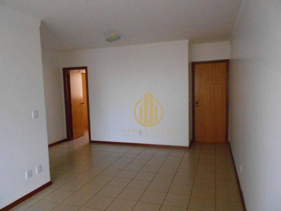 Imagem Apartamento com 3 Quartos à Venda, 93 m² em Santa Cruz Do José Jacques - Ribeirão Preto Imagem Apartamento com 3 Quartos à Venda, 93 m² em Santa Cruz Do José Jacques - Ribeirão Preto