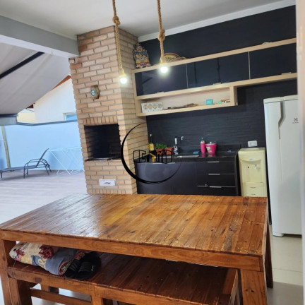 Imagem Casa de Condomínio com 4 Quartos à Venda, 260 m² em Residencial Ibi-aram - Itupeva Imagem Casa de Condomínio com 4 Quartos à Venda, 260 m² em Residencial Ibi-aram - Itupeva