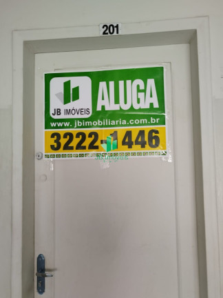 Imagem Imóvel com 3 Quartos para Alugar, 1 m² em Centro - Montes Claros Imagem Imóvel com 3 Quartos para Alugar, 1 m² em Centro - Montes Claros