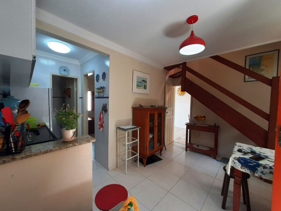 Imagem Casa com 2 Quartos à Venda, 70 m² em Barra Do Jacuípe - Camaçari
