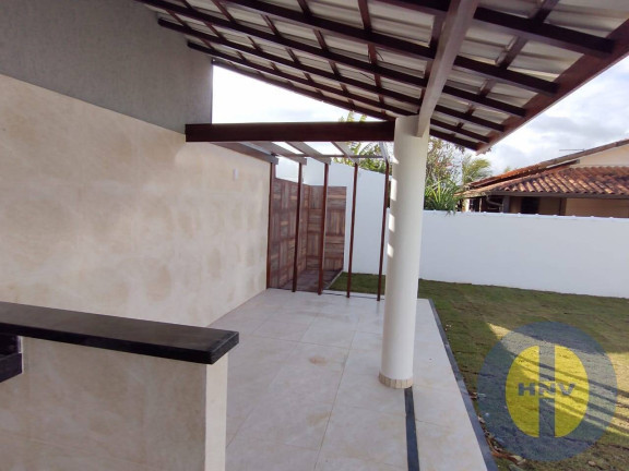 Imagem Casa com 3 Quartos à Venda, 480 m² em Jardim Atlântico Leste (itaipuaçu) - Maricá