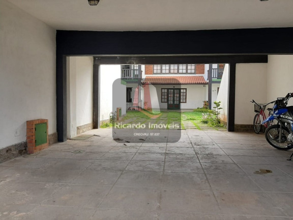 Imagem Imóvel com 2 Quartos à Venda, 100 m² em Peró - Cabo Frio