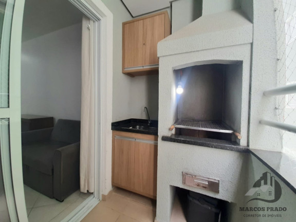 Imagem Apartamento com 2 Quartos à Venda, 56 m² em Itaguá - Ubatuba Imagem Apartamento com 2 Quartos à Venda, 56 m² em Itaguá - Ubatuba