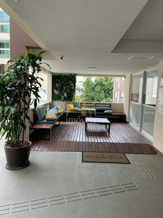 Imagem Apartamento com 2 Quartos à Venda, 64 m² em Centro - São José Imagem Apartamento com 2 Quartos à Venda, 64 m² em Centro - São José