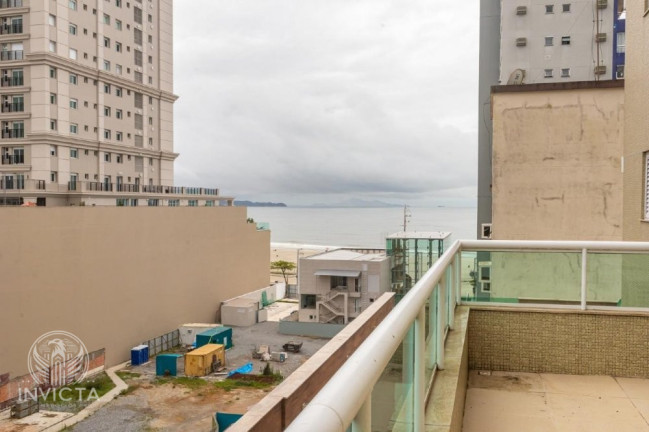 Imagem Apartamento com 3 Quartos à Venda, 136 m² em Barra Sul - Balneário Camboriú Imagem Apartamento com 3 Quartos à Venda, 136 m² em Barra Sul - Balneário Camboriú