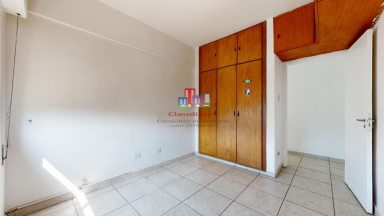 Imagem Apartamento com 3 Quartos à Venda, 85 m² em Pinheiros - São Paulo