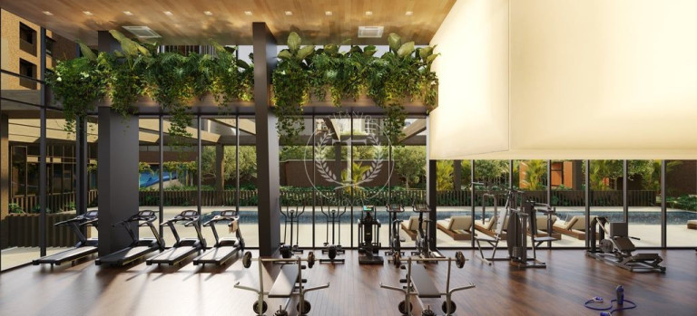 Imagem Apartamento com 3 Quartos à Venda, 231 m² em Paraíso - São Paulo