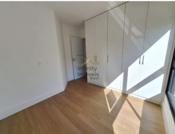 Imagem Apartamento com 2 Quartos à Venda, 20 m² em Carmo - Belo Horizonte Imagem Apartamento com 2 Quartos à Venda, 20 m² em Carmo - Belo Horizonte