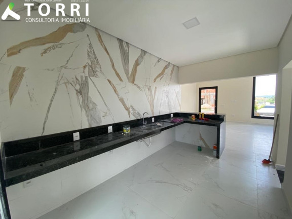 Imagem Imóvel com 3 Quartos à Venda, 170 m² em Cyrela Landscape Esplanada - Votorantim