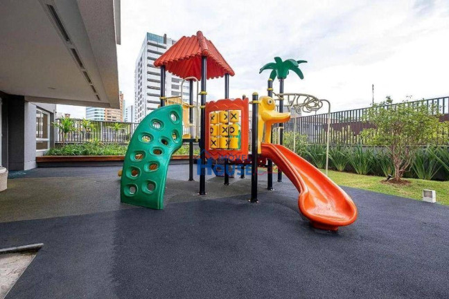 Imagem Apartamento com 2 Quartos à Venda, 98 m² em Pinheiros - São Paulo Imagem Apartamento com 2 Quartos à Venda, 98 m² em Pinheiros - São Paulo