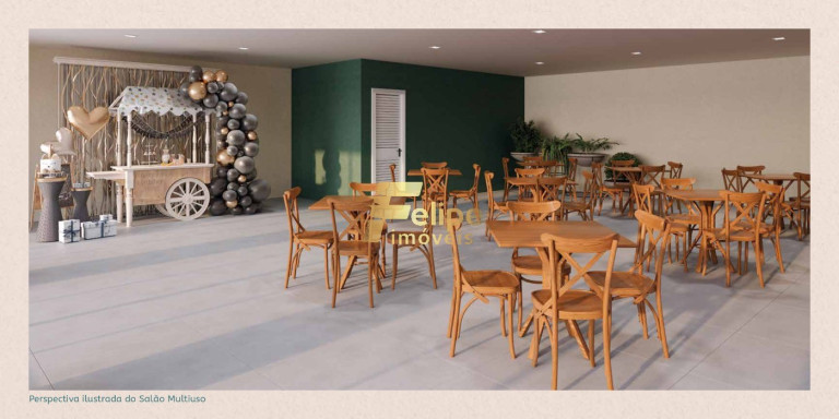 Imagem Imóvel com 3 Quartos à Venda, 94 m² em Ipiranga - Guarapari Imagem Imóvel com 3 Quartos à Venda, 94 m² em Ipiranga - Guarapari