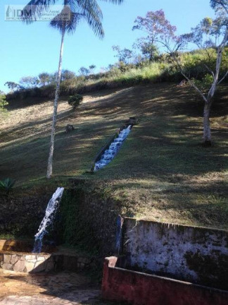Imagem Chácara à Venda, em São Francisco Xavier - São José Dos Campos Imagem Chácara à Venda, em São Francisco Xavier - São José Dos Campos