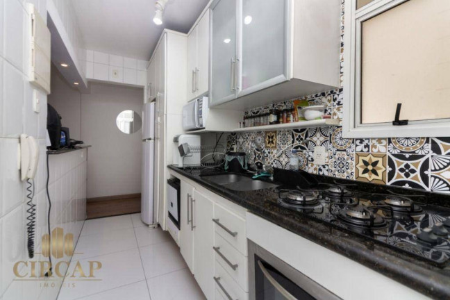 Imagem Apartamento com 2 Quartos à Venda, 72 m² em Pompeia - São Paulo Imagem Apartamento com 2 Quartos à Venda, 72 m² em Pompeia - São Paulo