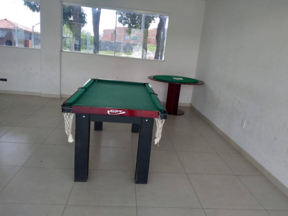 Imagem Apartamento com 2 Quartos à Venda, 50 m² em Valentina De Figueiredo - João Pessoa Imagem Apartamento com 2 Quartos à Venda, 50 m² em Valentina De Figueiredo - João Pessoa
