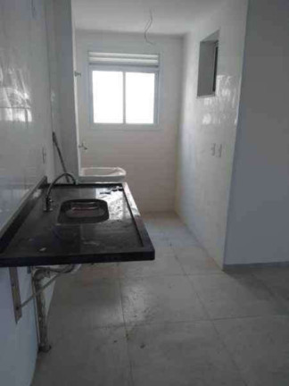 Imagem Imóvel com 3 Quartos à Venda, 67 m² em Parque Campolim - Sorocaba Imagem Imóvel com 3 Quartos à Venda, 67 m² em Parque Campolim - Sorocaba