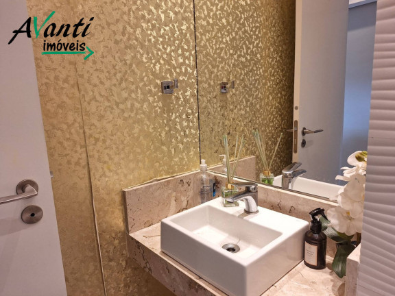 Imagem Apartamento com 3 Quartos à Venda, 88 m² em Vila Belmiro - Santos