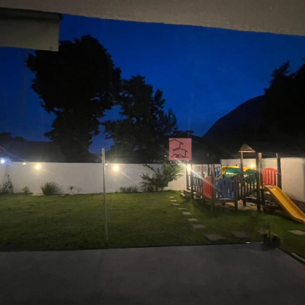 Imagem Casa com 3 Quartos à Venda, 280 m² em Recanto De Itaipuaçu (itaipuaçu) - Maricá Imagem Casa com 3 Quartos à Venda, 280 m² em Recanto De Itaipuaçu (itaipuaçu) - Maricá