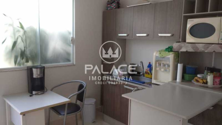 Imagem Sala Comercial para Alugar, em Alto - Piracicaba Imagem Sala Comercial para Alugar, em Alto - Piracicaba