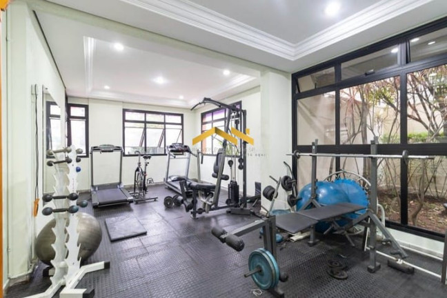 Imagem Apartamento com 2 Quartos à Venda, 50 m² em Pinheiros - São Paulo Imagem Apartamento com 2 Quartos à Venda, 50 m² em Pinheiros - São Paulo