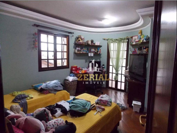 Imagem Sobrado com 3 Quartos à Venda, 280 m² em Jardim São Caetano - São Caetano Do Sul Imagem Sobrado com 3 Quartos à Venda, 280 m² em Jardim São Caetano - São Caetano Do Sul