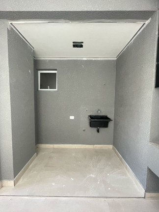 Imagem Casa com 2 Quartos para Alugar,  em Centro (caucaia Do Alto) - Cotia