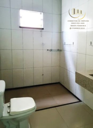 Imagem Casa com 4 Quartos à Venda, 936 m² em Chácaras Panorâmias - Santa Cruz Cabrália Imagem Casa com 4 Quartos à Venda, 936 m² em Chácaras Panorâmias - Santa Cruz Cabrália
