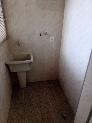 Imagem Apartamento com 2 Quartos à Venda, 60 m² em Loteamento Parque São Martinho - Campinas Imagem Apartamento com 2 Quartos à Venda, 60 m² em Loteamento Parque São Martinho - Campinas