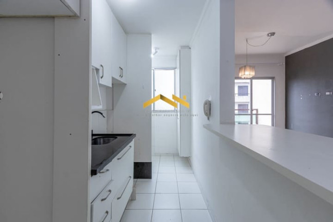 Imagem Apartamento com 2 Quartos à Venda, 92 m² em Morumbi - São Paulo Imagem Apartamento com 2 Quartos à Venda, 92 m² em Morumbi - São Paulo