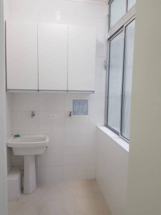 Imagem Apartamento com 2 Quartos à Venda, 59 m² em Perdizes - São Paulo Imagem Apartamento com 2 Quartos à Venda, 59 m² em Perdizes - São Paulo