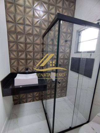Imagem Casa de Condomínio com 3 Quartos à Venda, 267 m² em Parque Ibiti Reserva - Sorocaba Imagem Casa de Condomínio com 3 Quartos à Venda, 267 m² em Parque Ibiti Reserva - Sorocaba