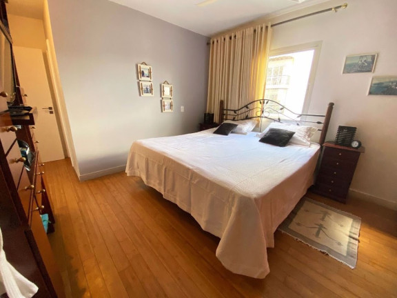 Imagem Apartamento com 4 Quartos à Venda, 128 m² em Vila Clementino - São Paulo Imagem Apartamento com 4 Quartos à Venda, 128 m² em Vila Clementino - São Paulo
